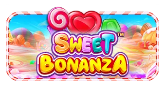Sweet Bonanza